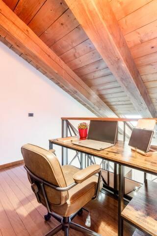 Appartement Casa Biondi à Mantoue Extérieur photo